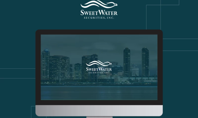 Concetto Labs - Trading Desk and Accounts Management App