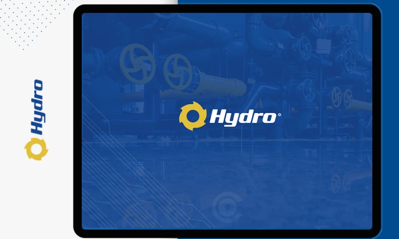 Concetto Labs - Work order or job creation app