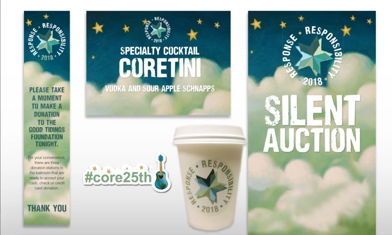 Response Responsibility