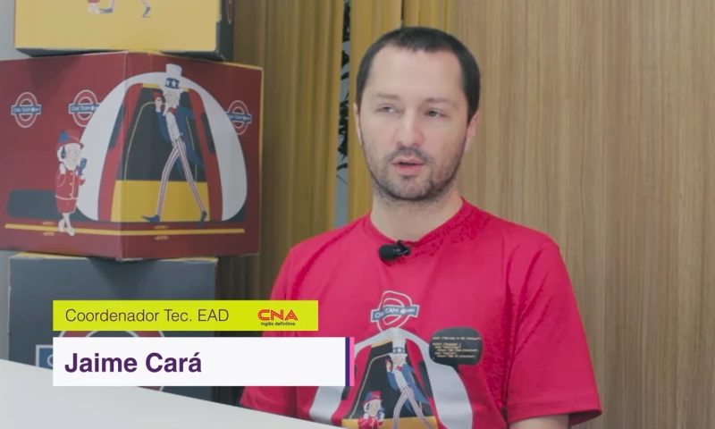 DB1 Global Software - Teaching Language Modern Platform