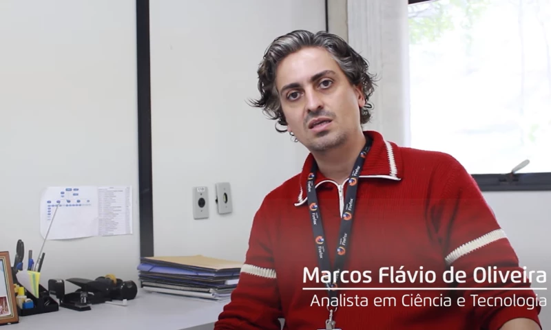 DB1 Global Software - Custom Software Development for Ionizing Radiation Management