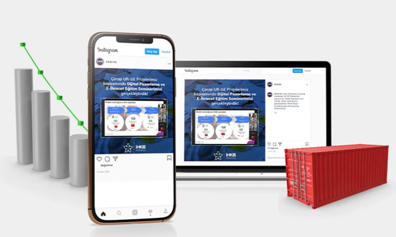 Magna Digital - ITKIB