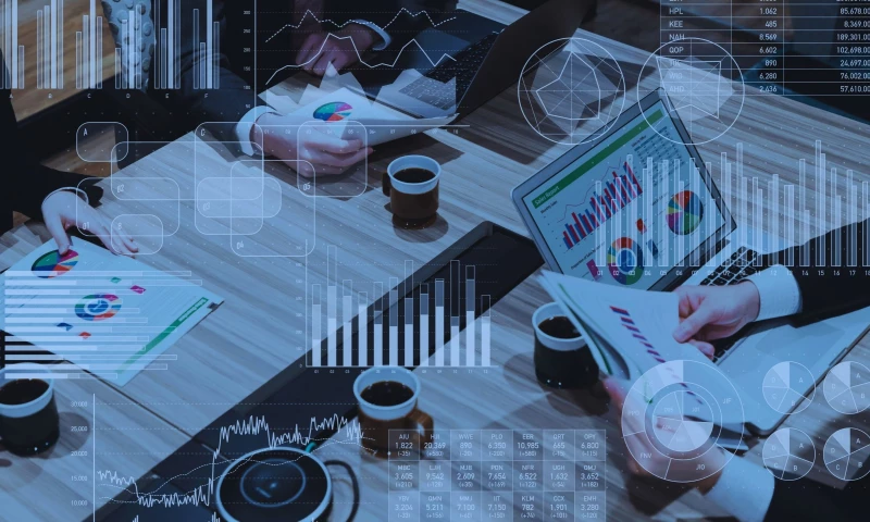 Little Big Marketing San Diego - Little Big Marketing