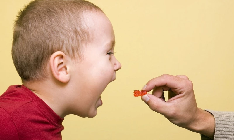 BRIMBUS - FloraTummys®