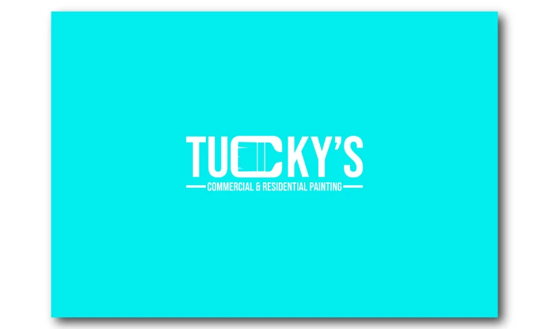 DesignHours - Tucky's