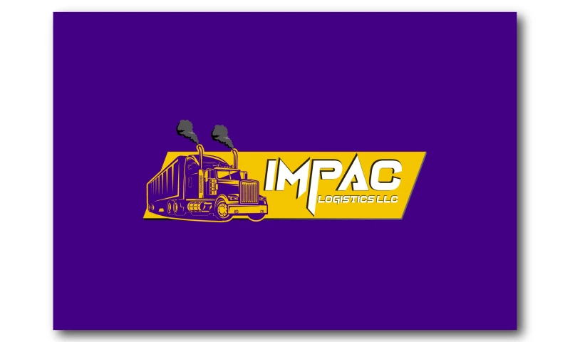 DesignHours - Impac - Logistics LLC
