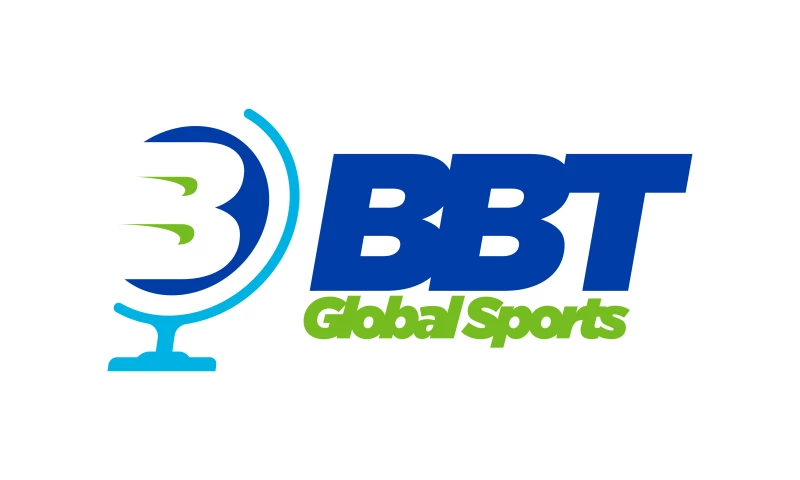 Spark Digital LLC - Brand logo design