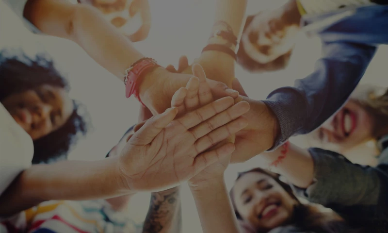 Scalefocus - Intranet Portal Development