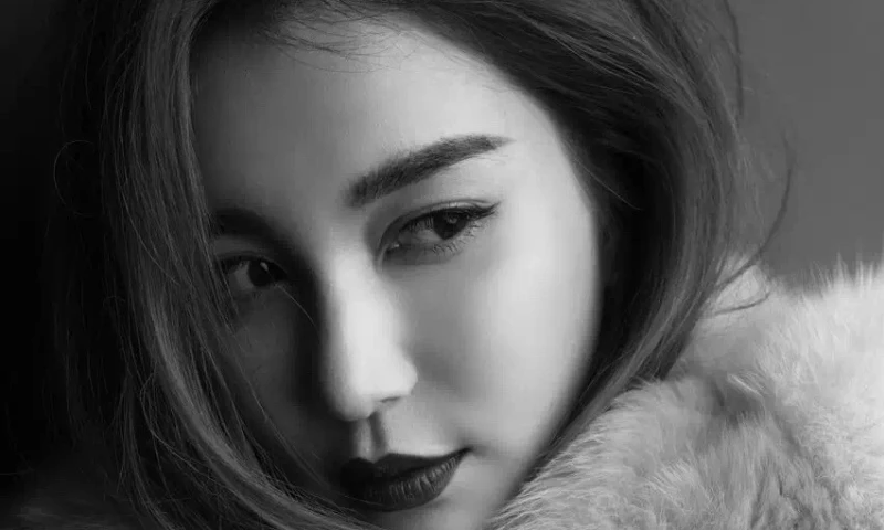 MOPA - LI Yutong's Photo Album