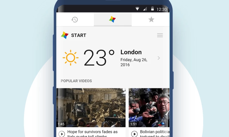 Searchturbo | Germany