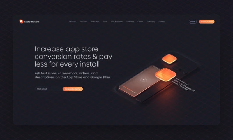 Studio&more - Storemaven