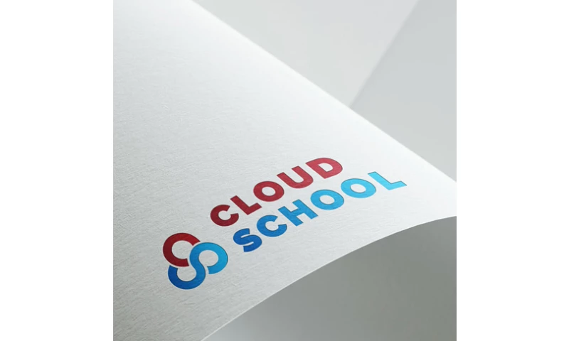 Vibrand Digital Solutions - CLOUD SCHOOL