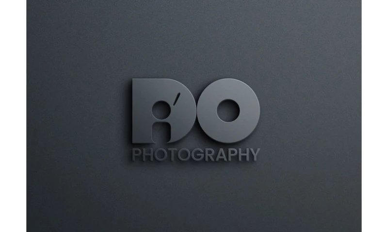 Vibrand Digital Solutions - I'DO PHOTOGRAPHY
