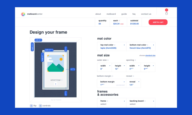 Wanted for Nothing - Golden State Art