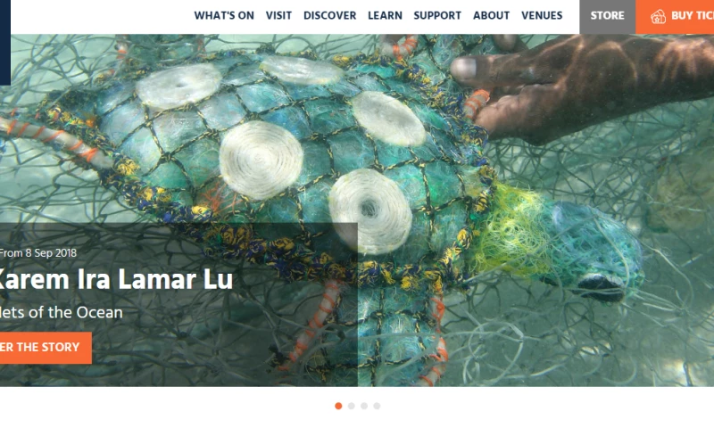 CreOwn Technologies - ANMM