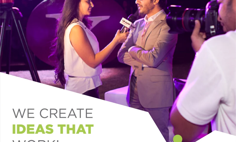 Leapfrog - We create ideas that work