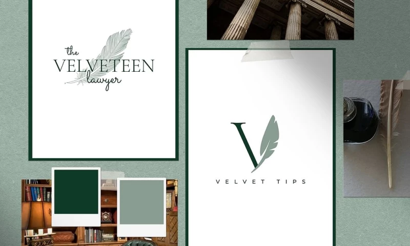 TMA Brand Consulting - The Velveteen Lawyer