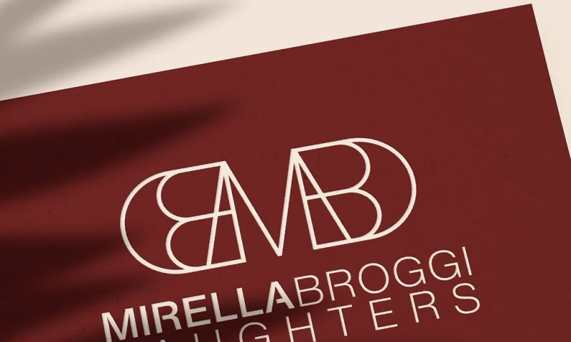 TMA Brand Consulting - MBD