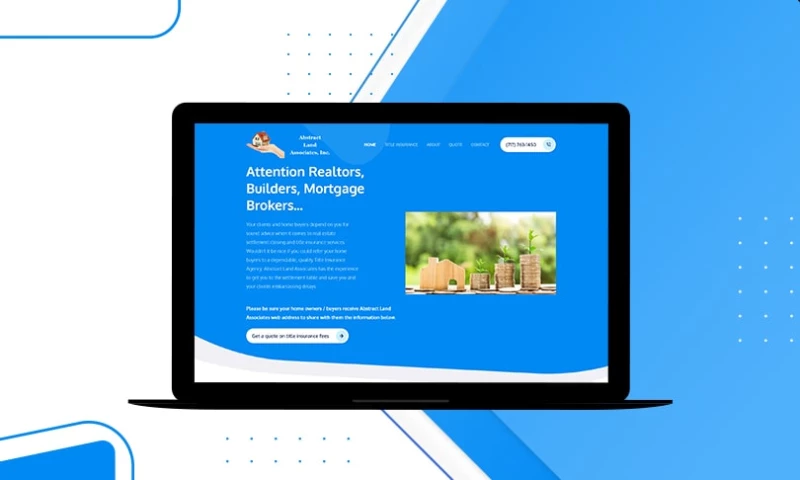 Eco York - Abstract Land Associates - Eco York Portfolio