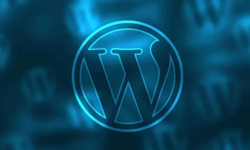 Simon Law Group PLLC