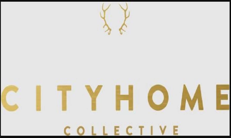CityHomeCOLLECTIVE