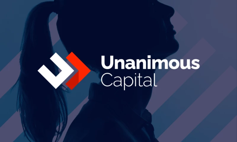 Unanimous Capital