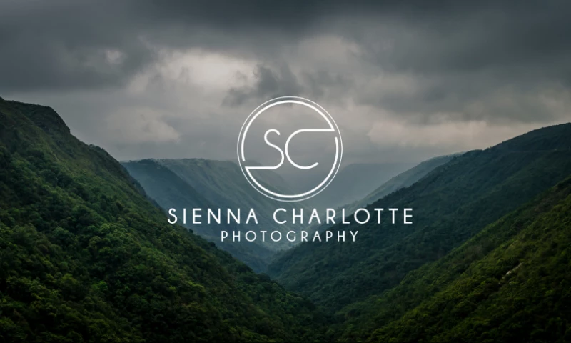 Sienna Charlotte Photography