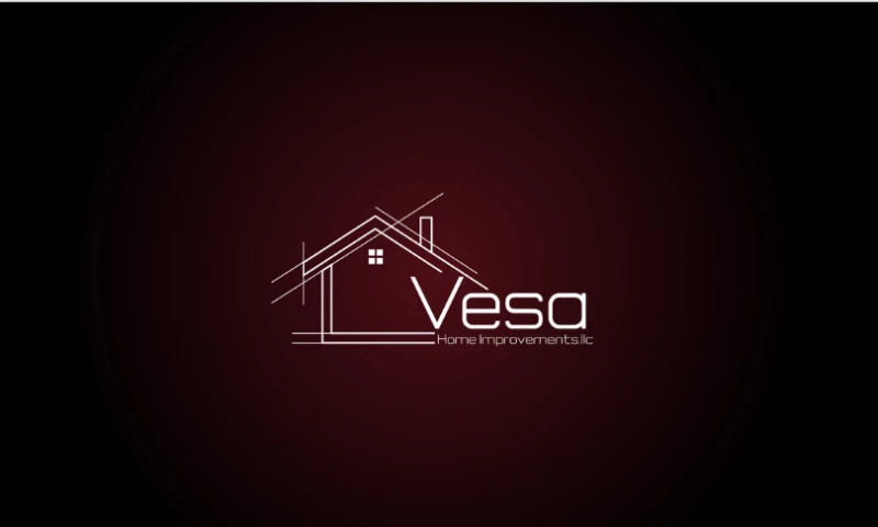 Vesa Home Improvement