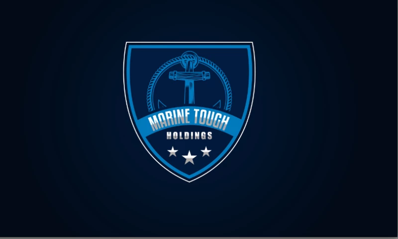 Marine Tough Holdings