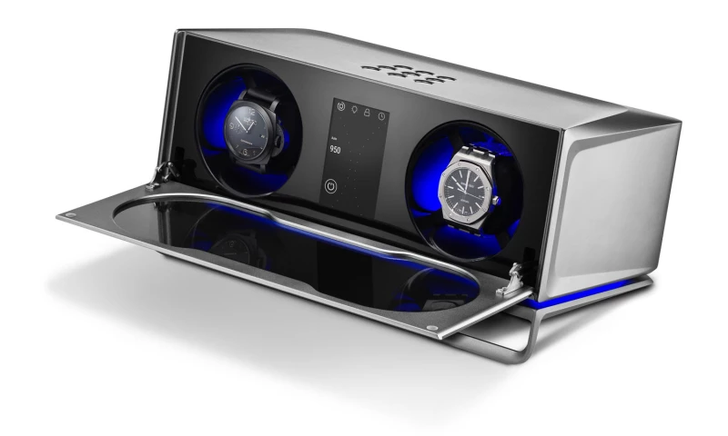 POTZ Genesis Watch Winder