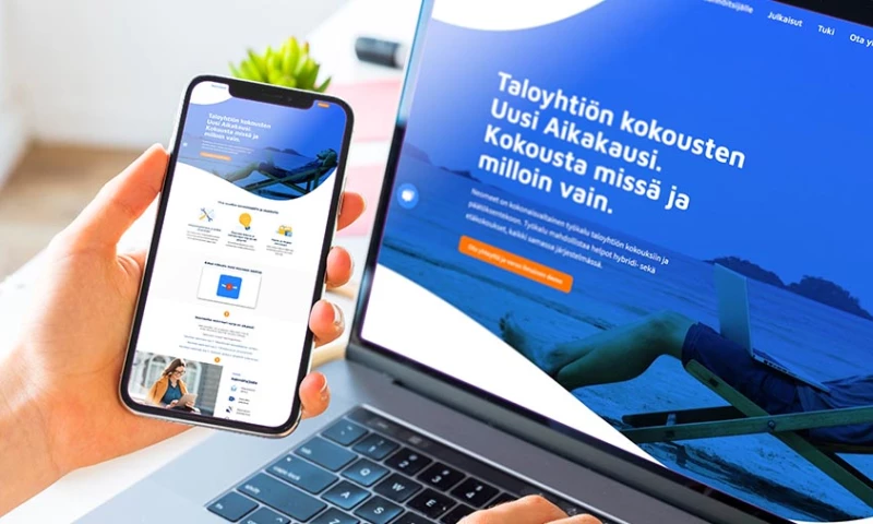 Freelancers HUB - Smart & Creative Web Design Solutions