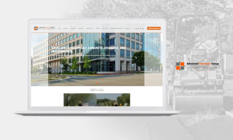 MAXBURST - Advanced Pavement Group