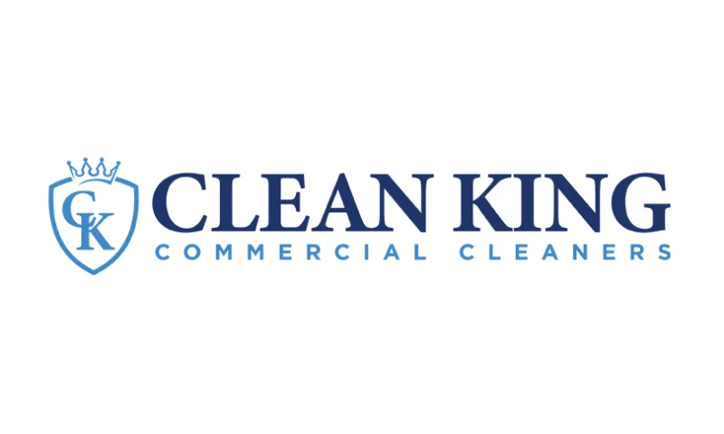Kmarks - Clean King Commercial Cleaners