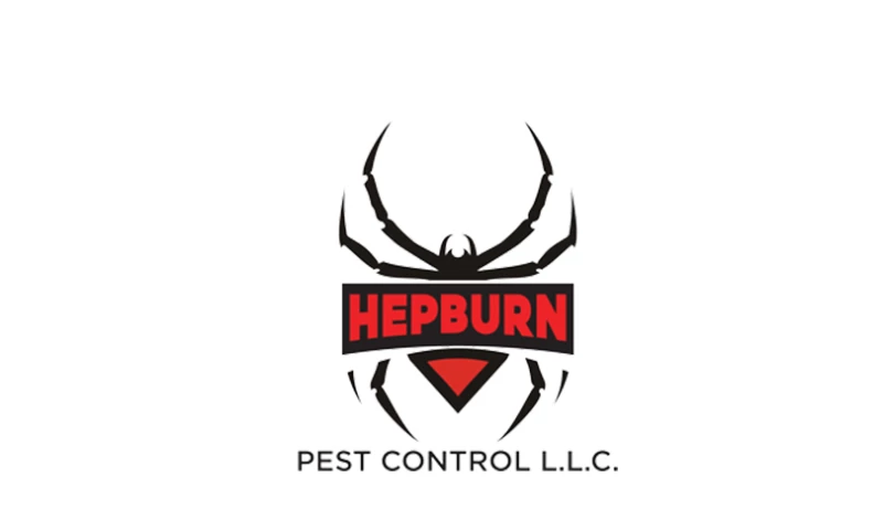 Hepburn Pest Control