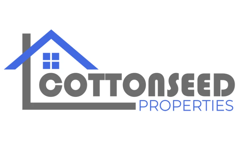 Cottonseed Properties