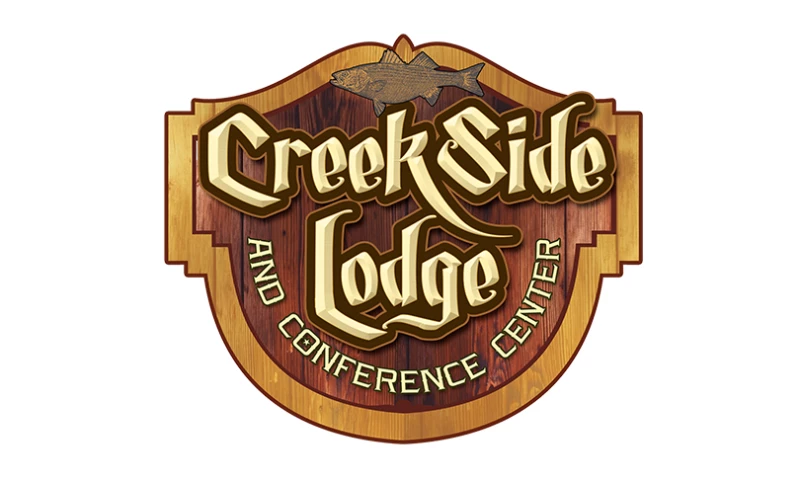 Kmarks - Creekside Lodge & Conference Center