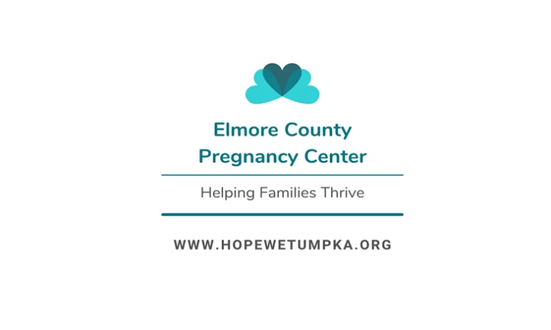 Kmarks - Elmore County Pregnancy Center