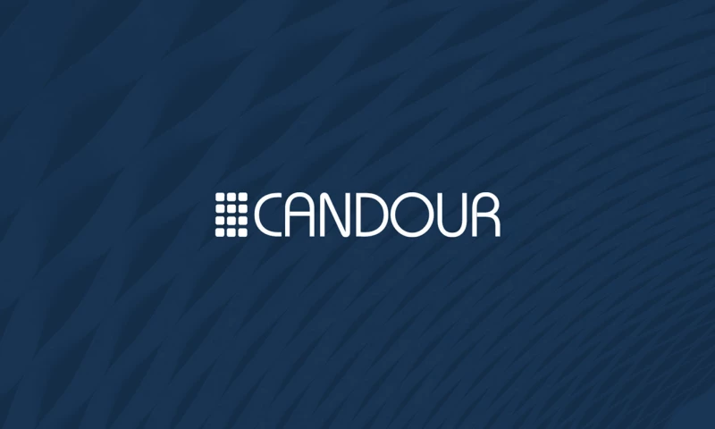 Rebranding for Real Estate Consultants