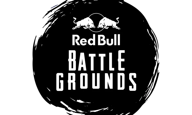 EAT - Red Bull Battle Grounds