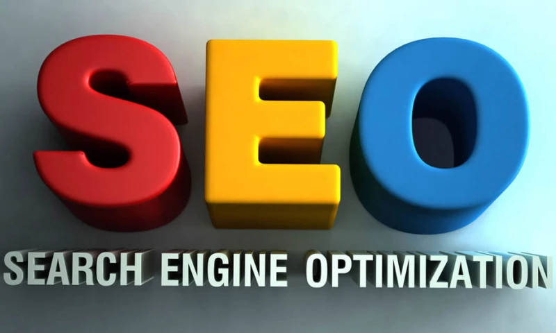 Best SEO Agency in India