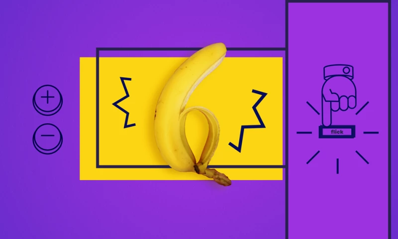 Bananas.app