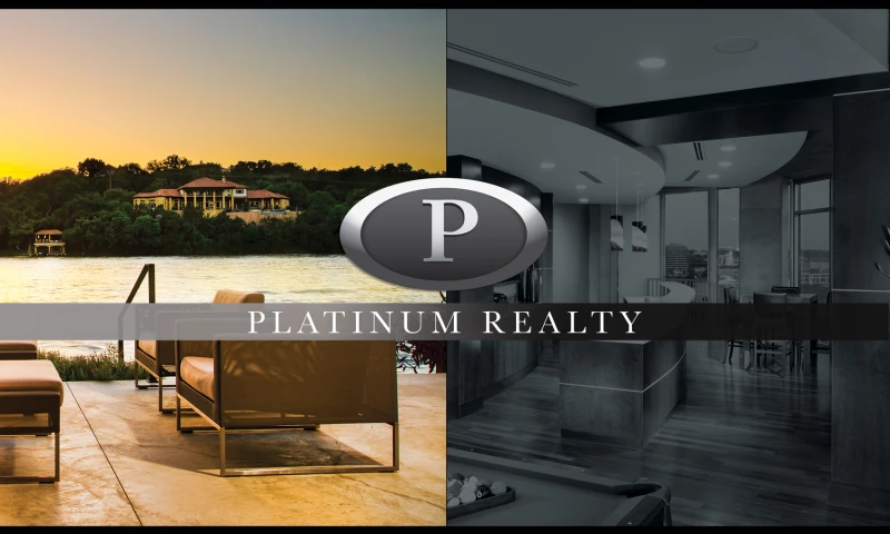 Platinum Realty