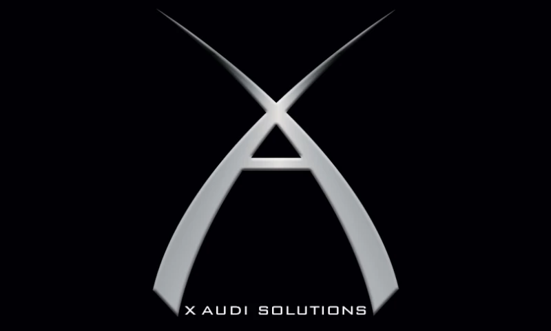 X-Audi Solutions