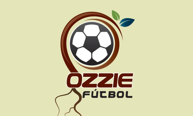 Ozzie Futbol