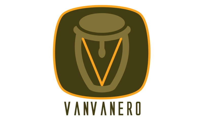 VANVANERO