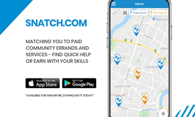 Home Maintenance App Development services