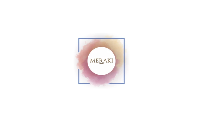 Phoenix Branding - Meraki
