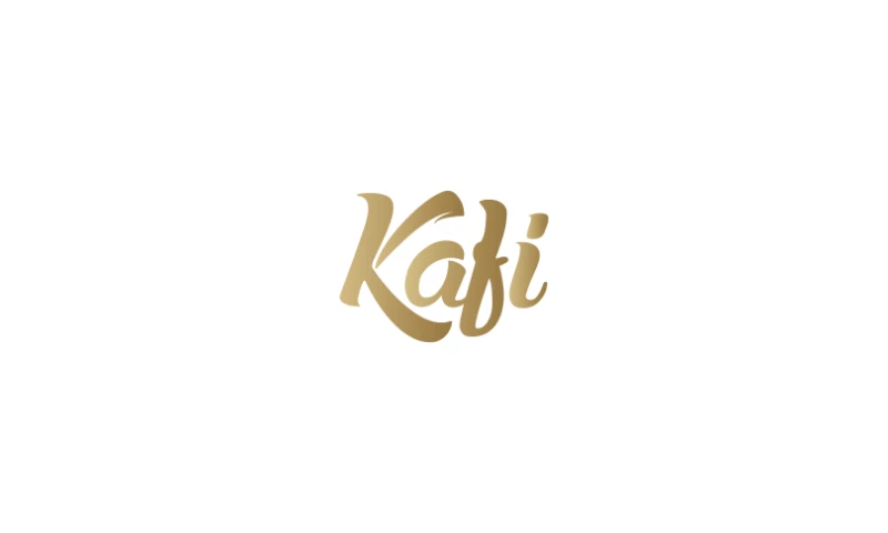 Phoenix Branding - Kafi