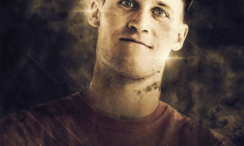 WAVEYCREATIVE - Storror