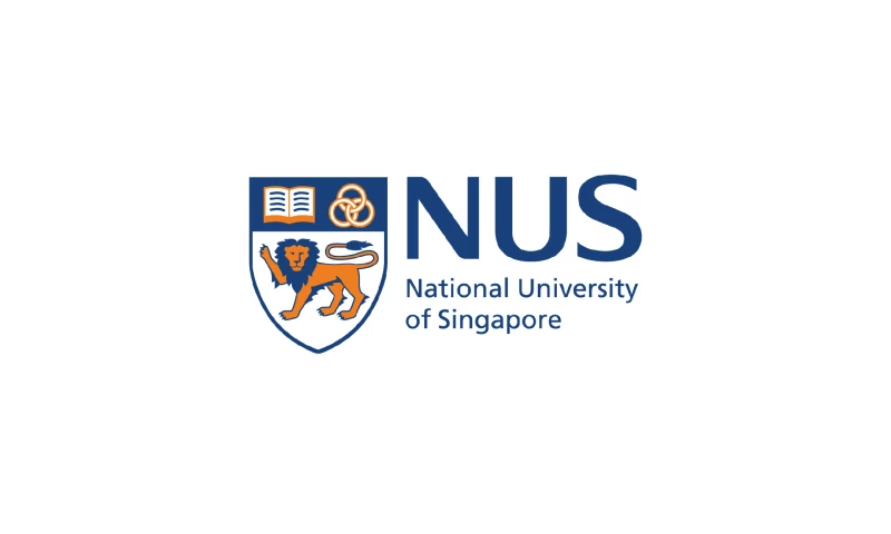 Outrankco Pte Ltd - National University of Singapore